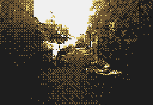 Gameboy Camera