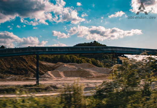Sony Alpha A100